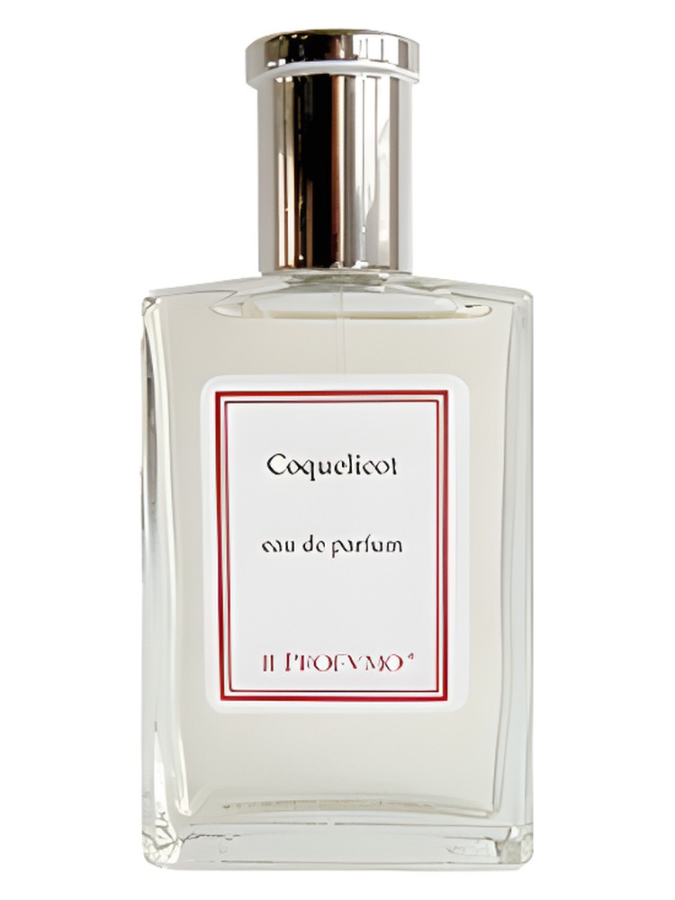 Coquelicot