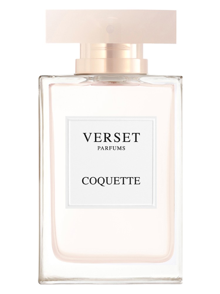 Coquette