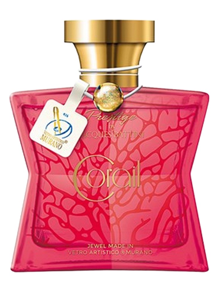 Corail