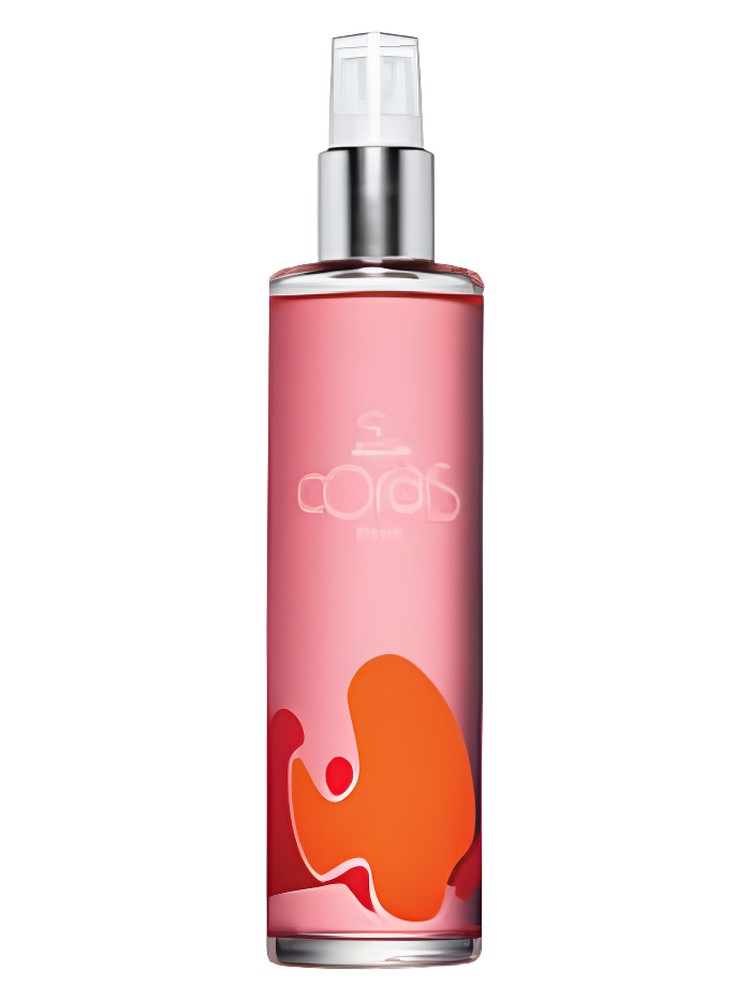 Corais Floral