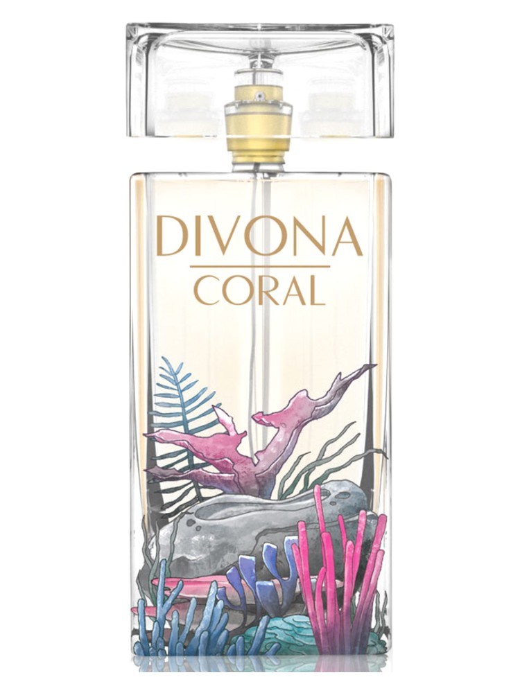 Coral