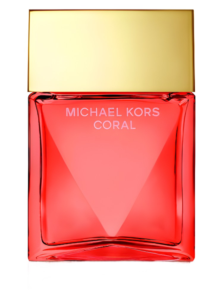 Coral