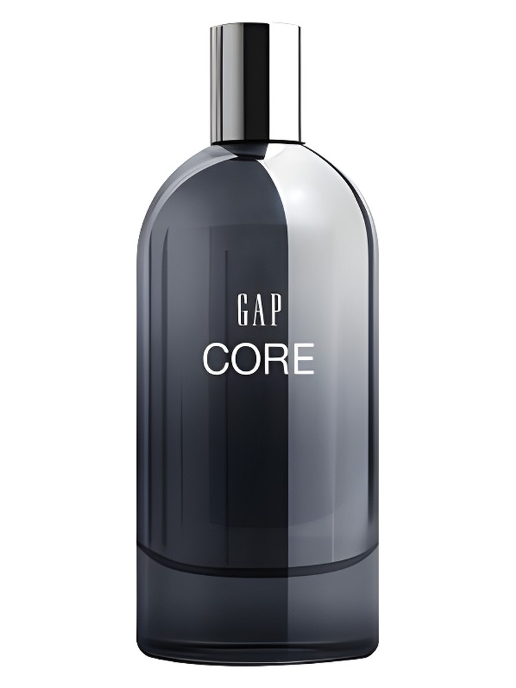 Core