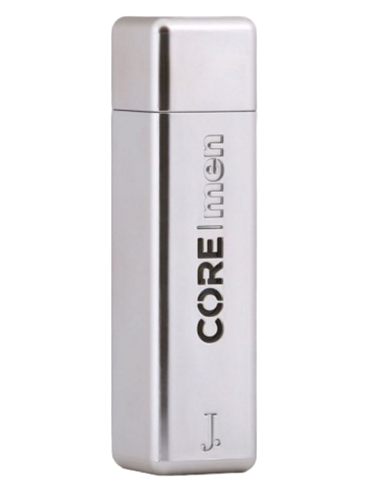 Core