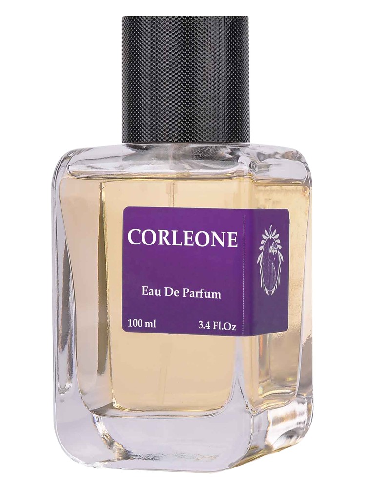CORLEONE