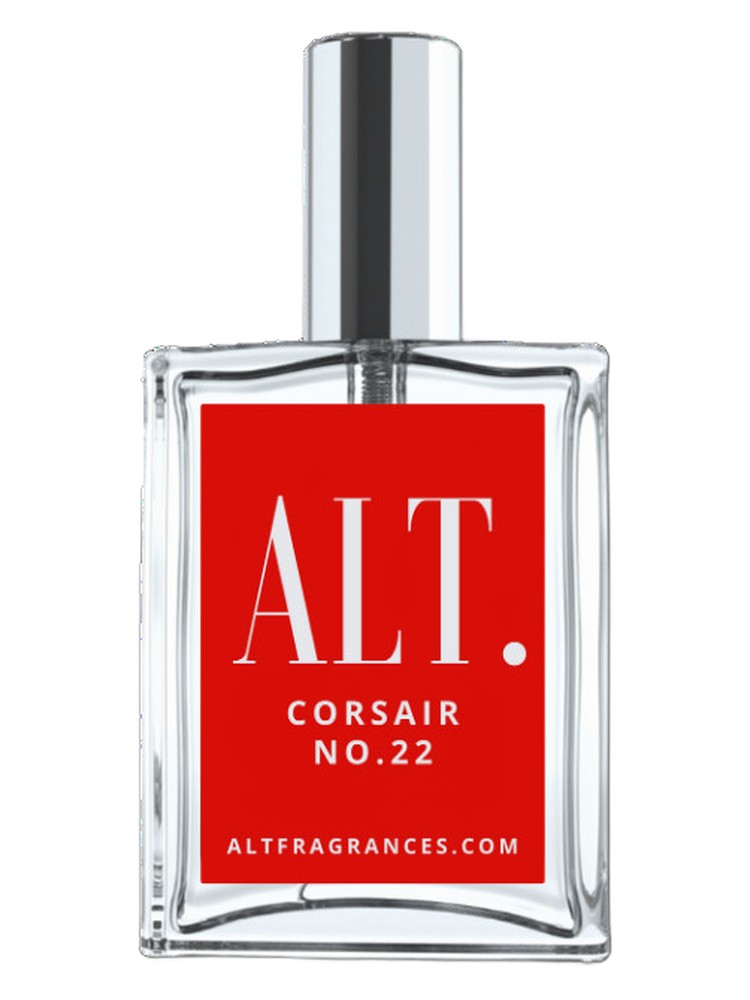 Corsair