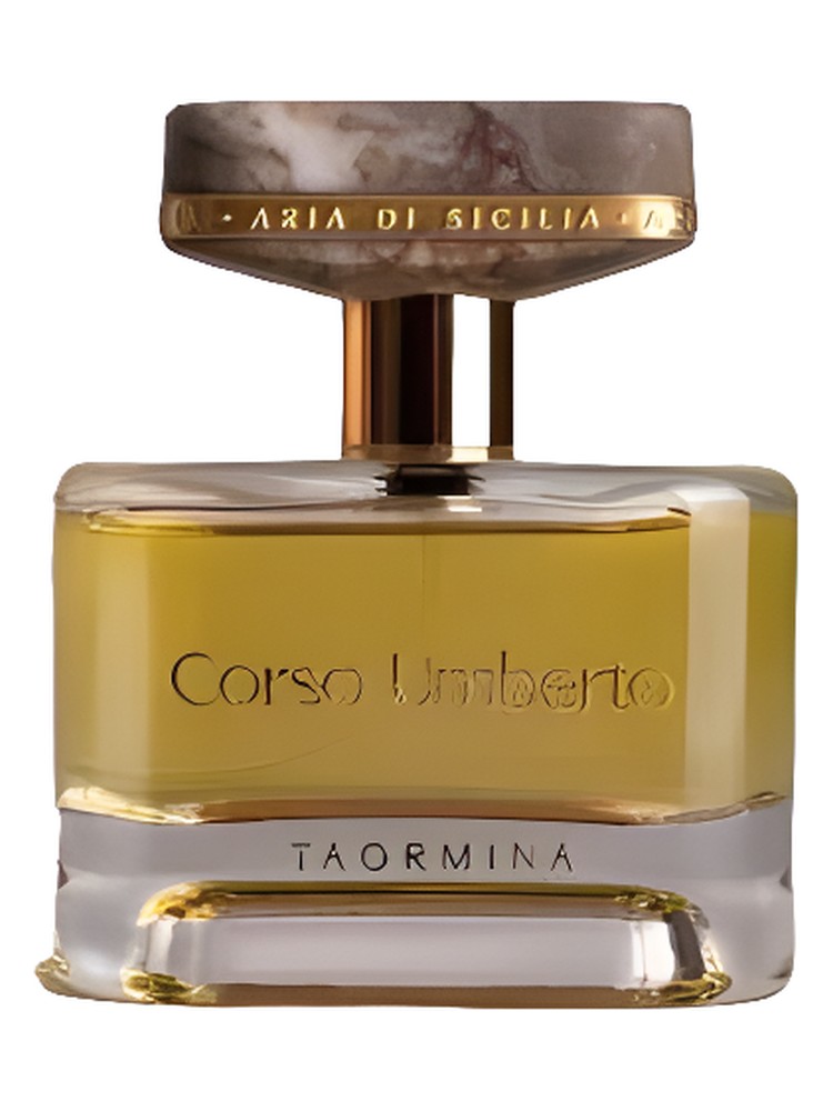 Corso Umberto