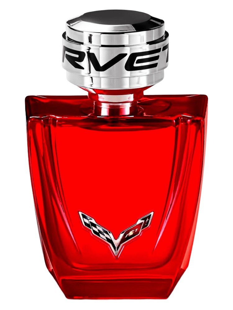 Corvette