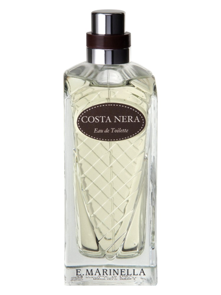 Costa Nera