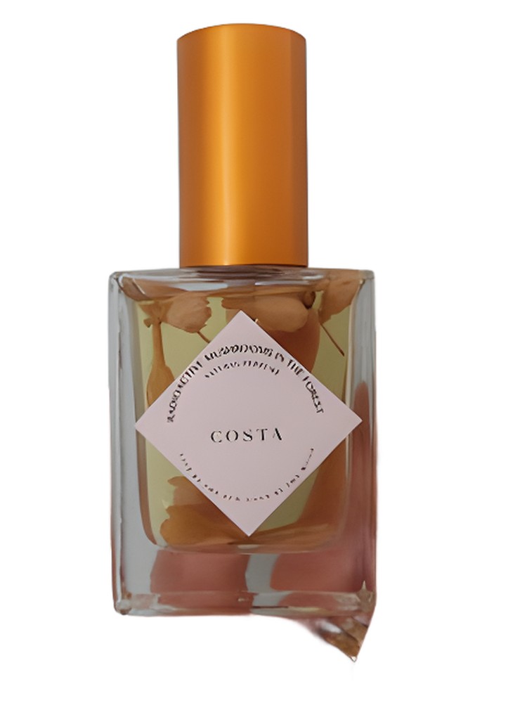 Costa