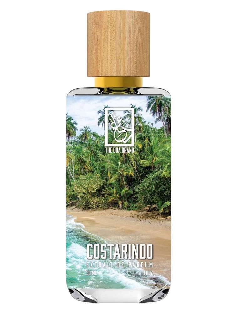 Costarindo