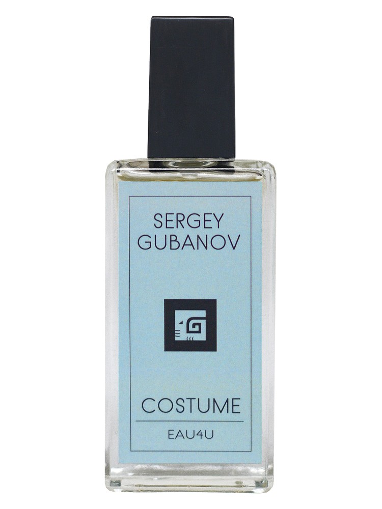 Costume