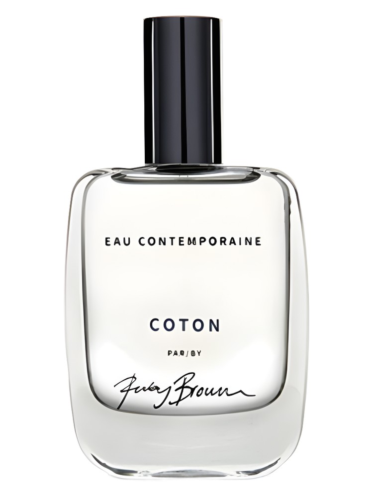Coton
