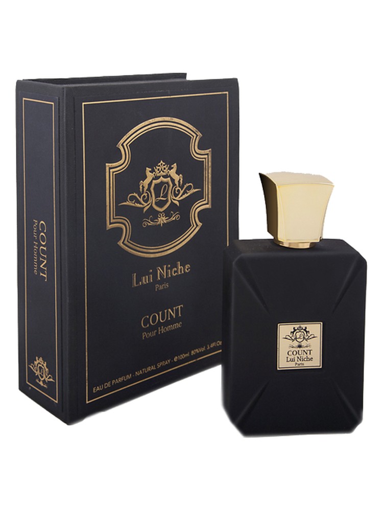 Count