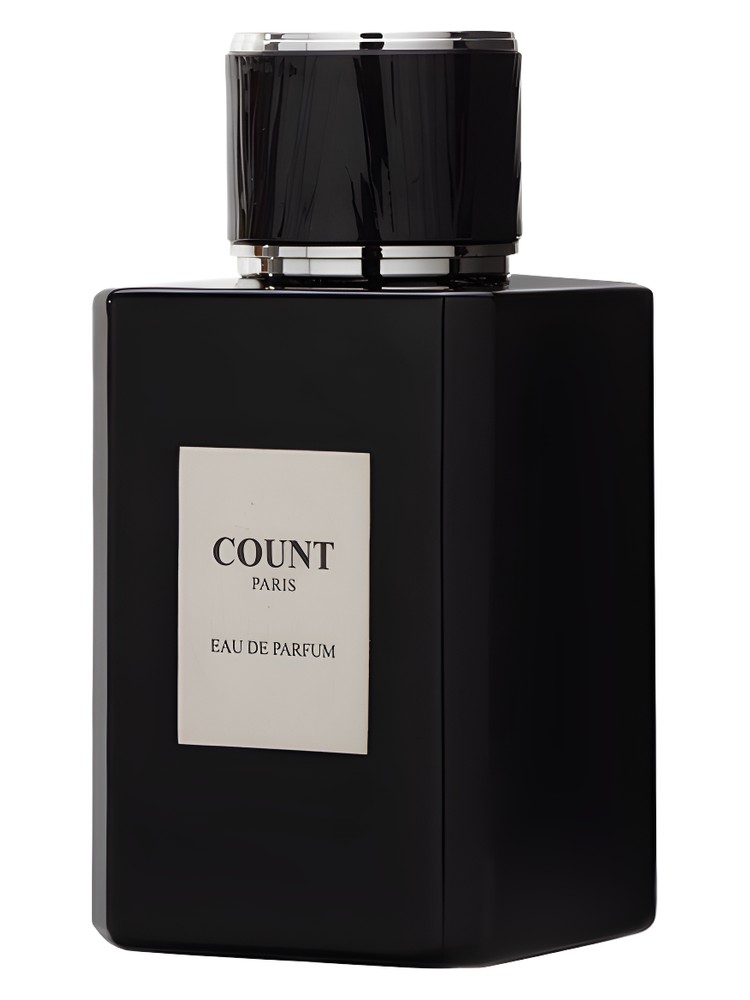 Count