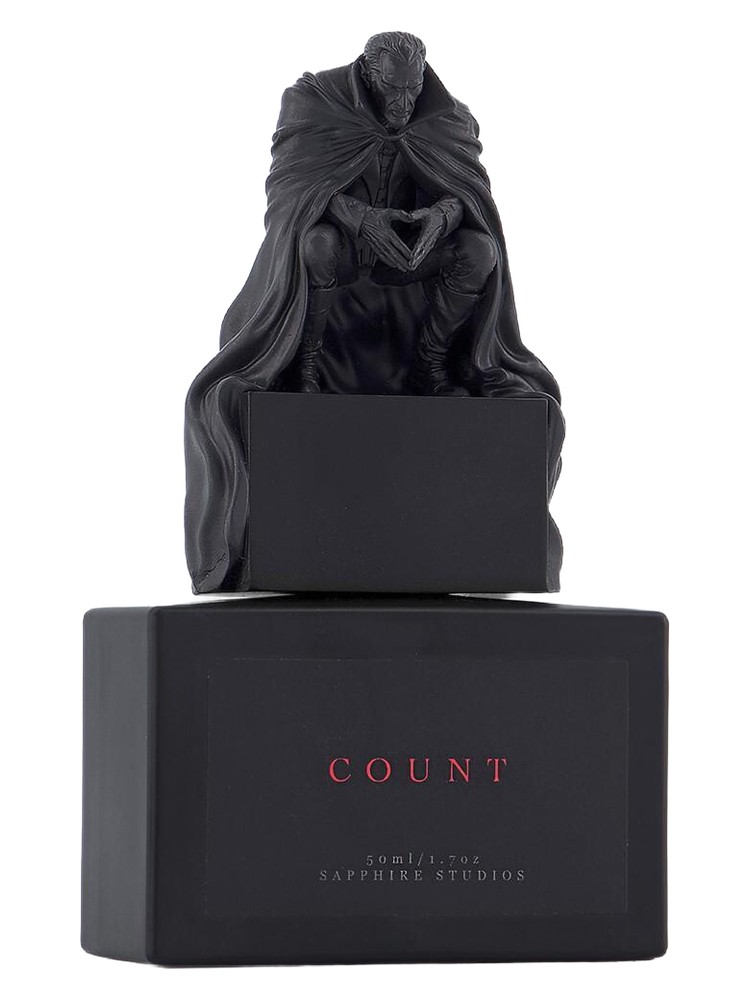 Count