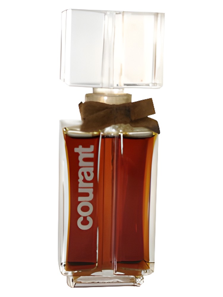 Courant
