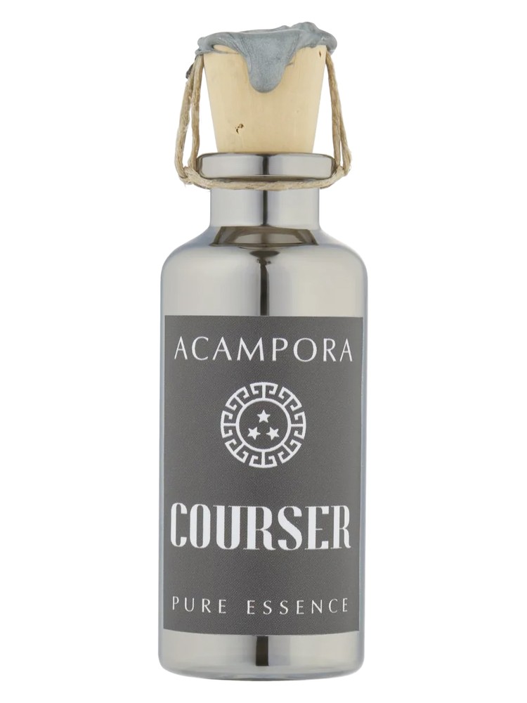 Courser – Pure Essence