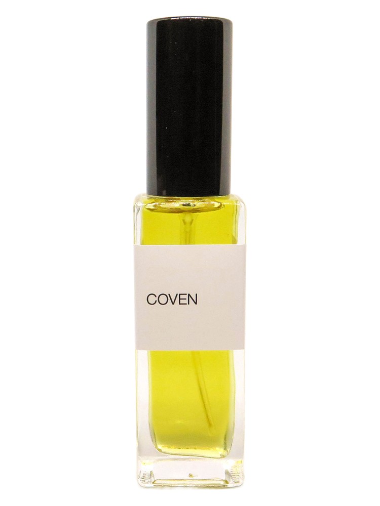 Coven