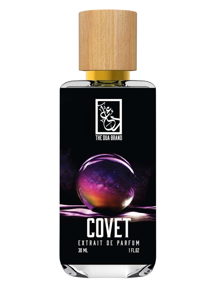Covet