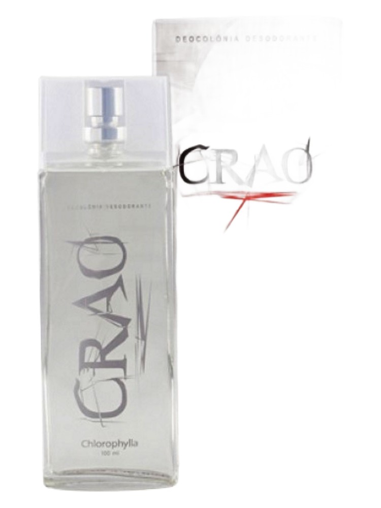 Crao