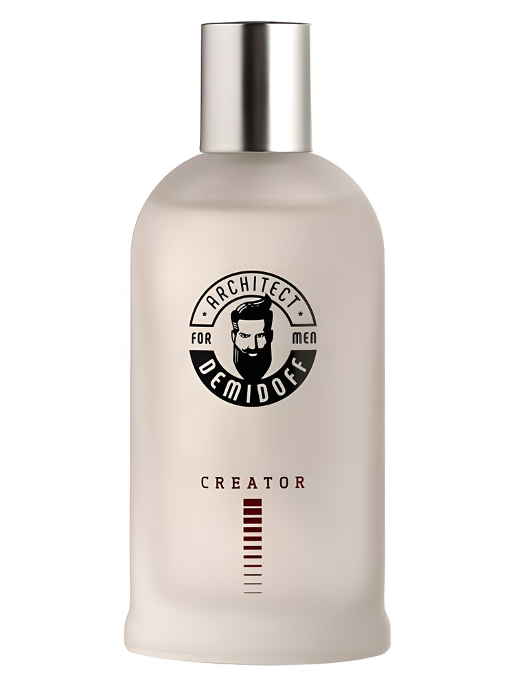 Creator