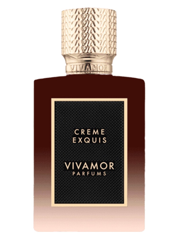 Crème Exquis