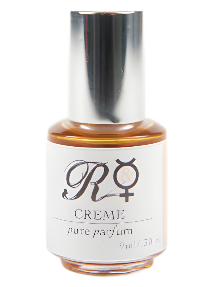 Creme