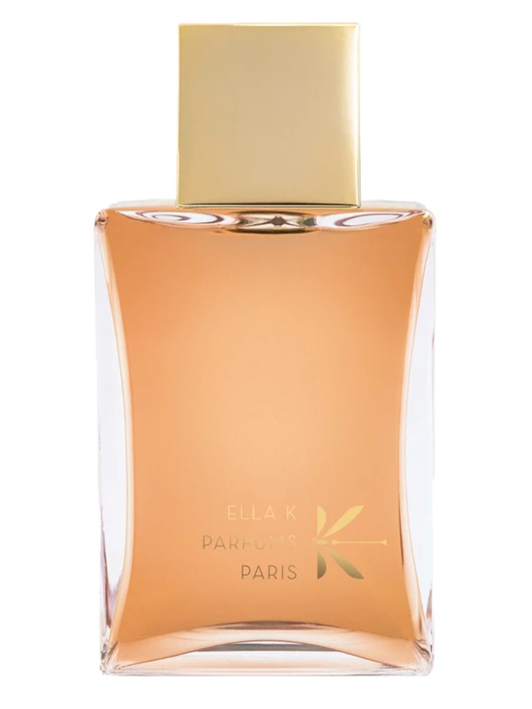 Cri Du Kalahari