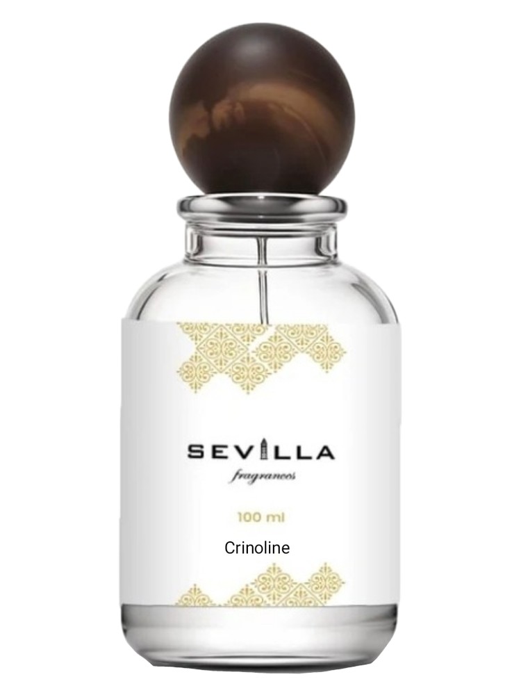 Crinoline