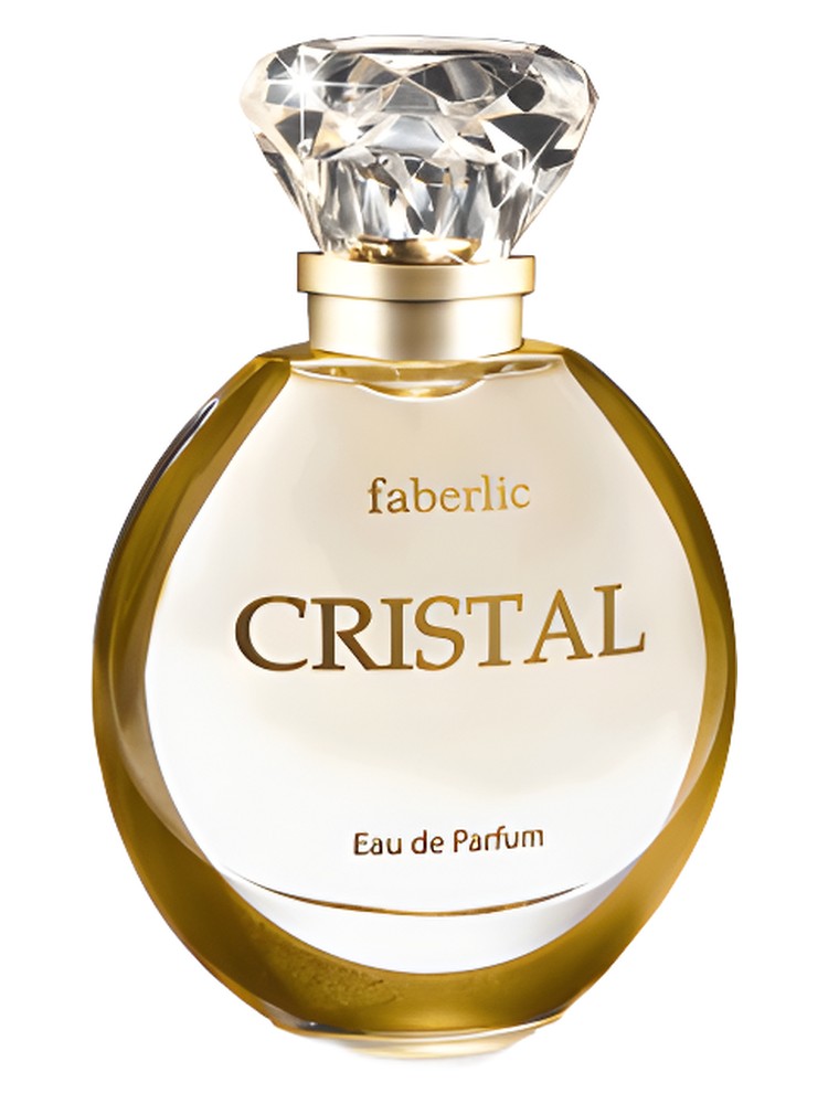 Cristal