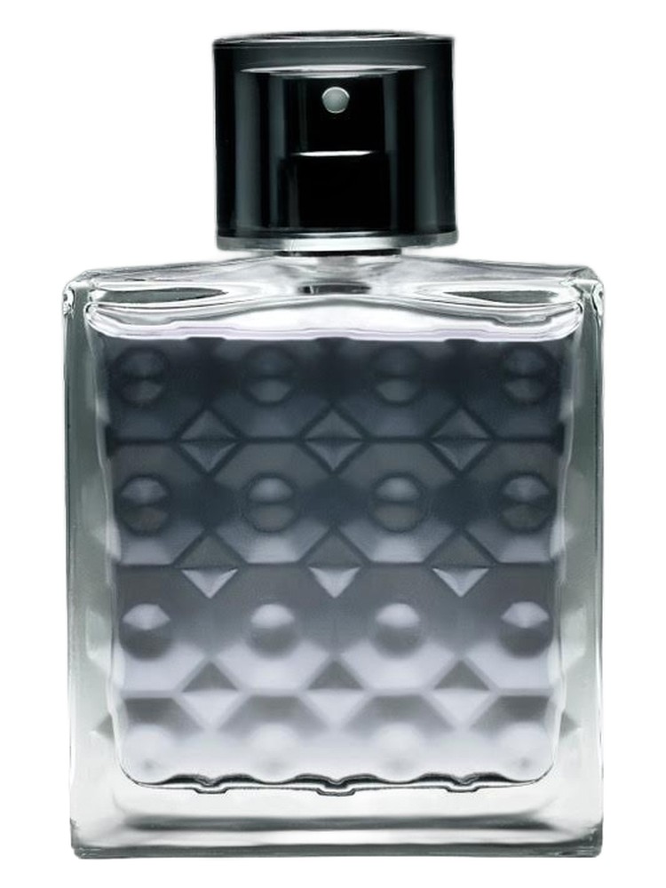 Cristal for Men
