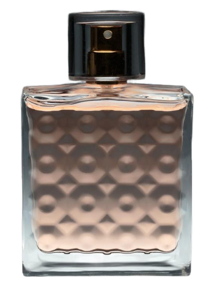 Cristal for Women