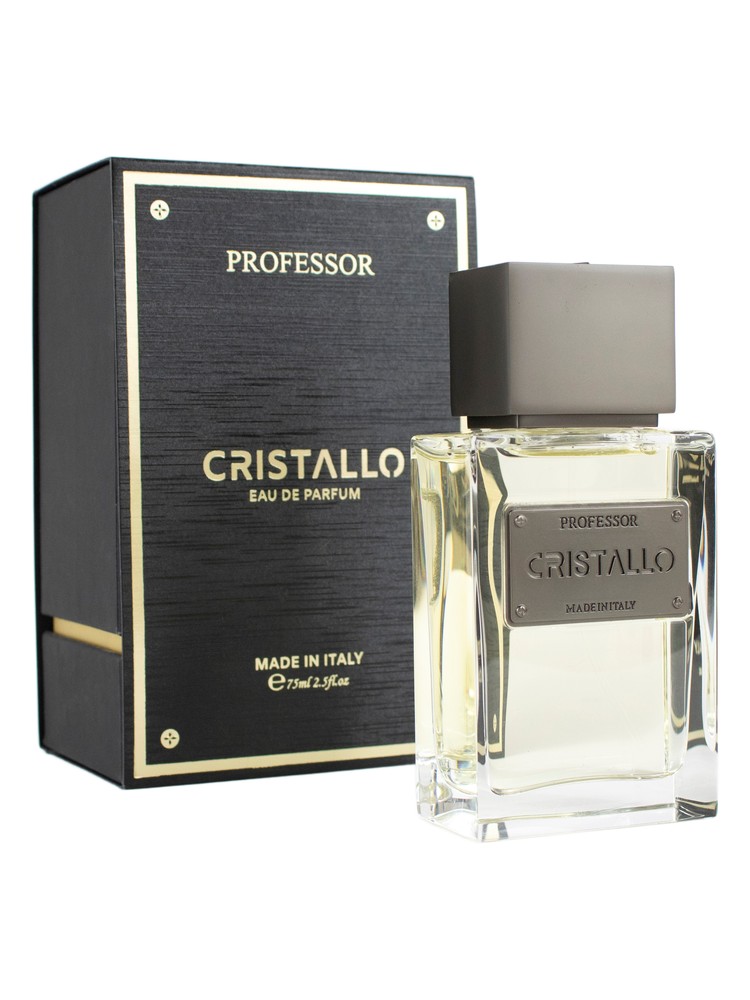 Cristallo