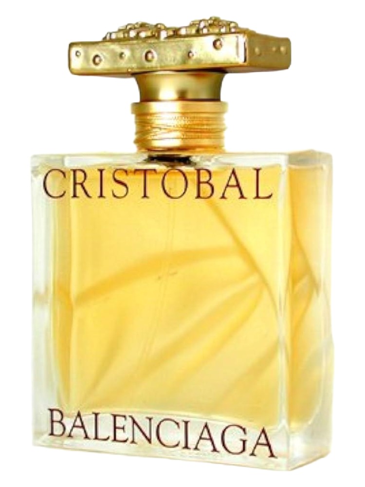 Cristobal