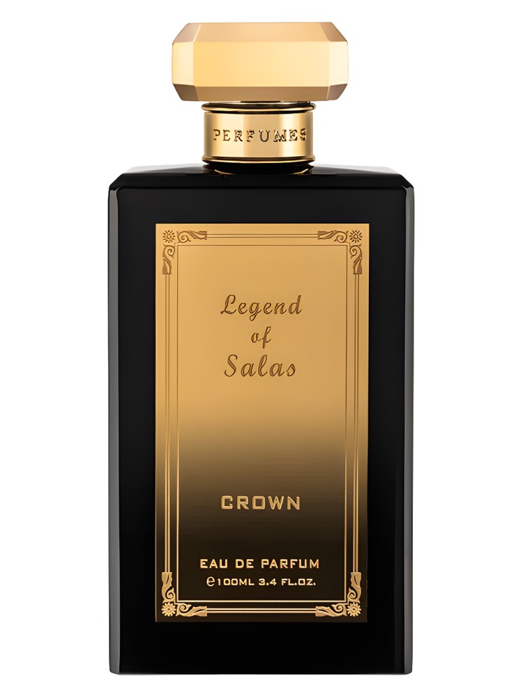 Crown