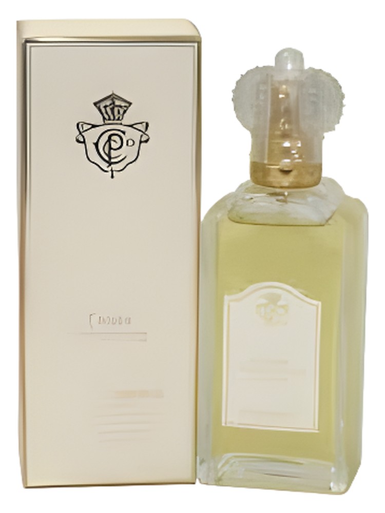 Crown Stephanotis