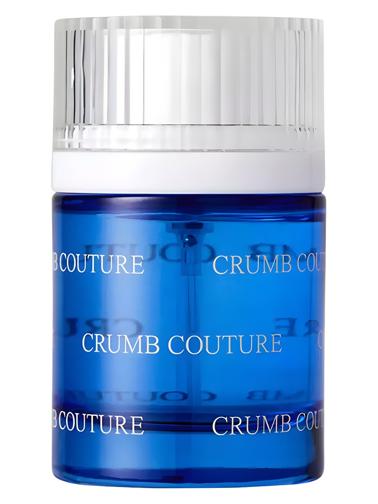 Crumb Couture