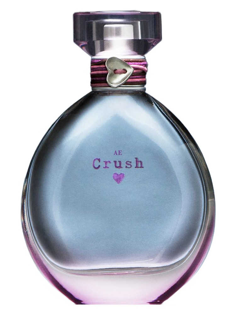 Crush