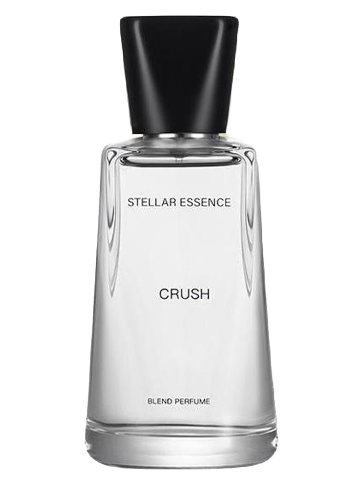Crush