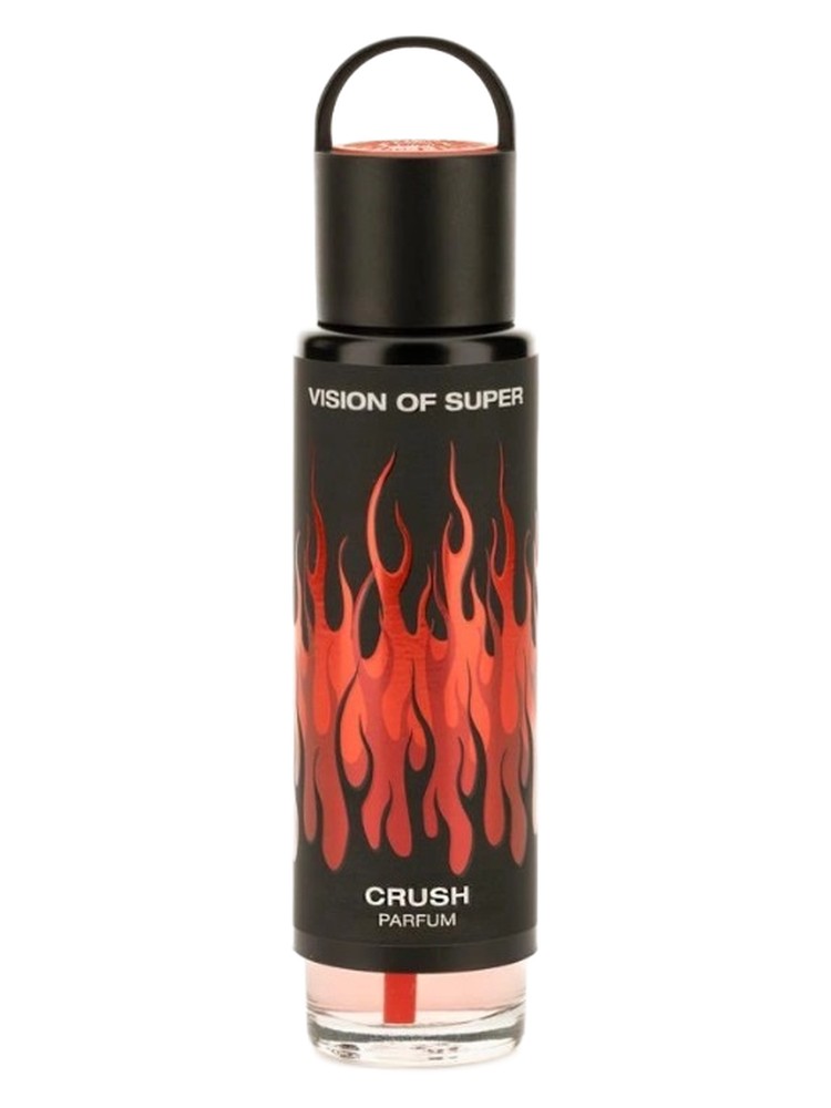 Crush