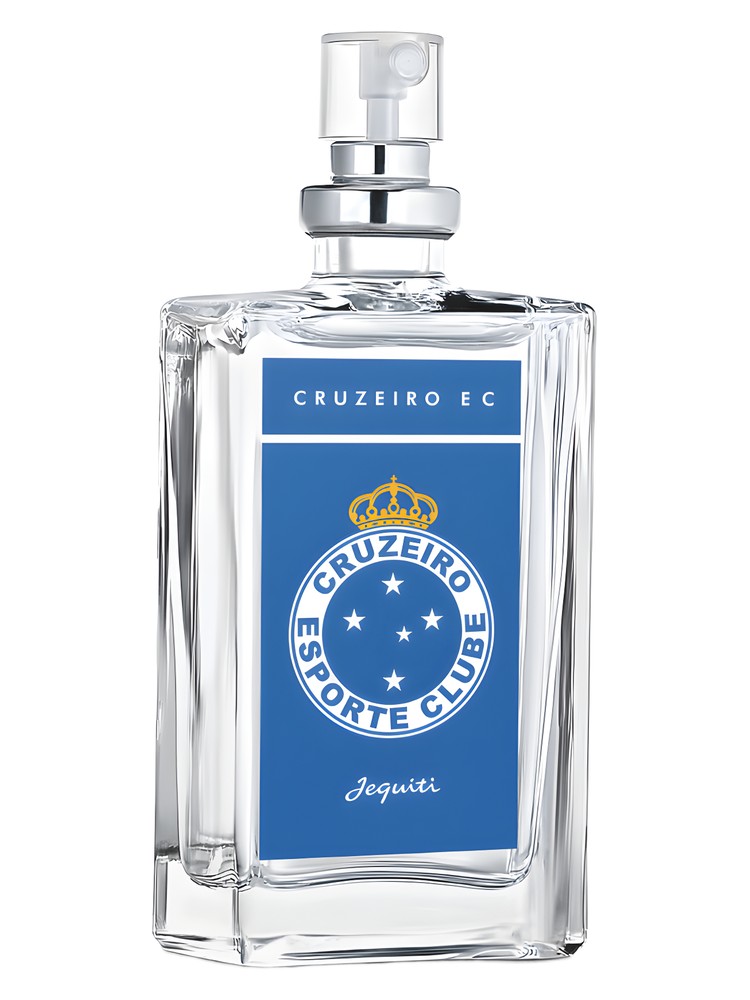 Cruzeiro E.C.