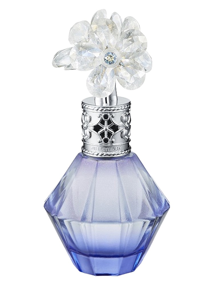 Crystal Bloom Moonlight Magic