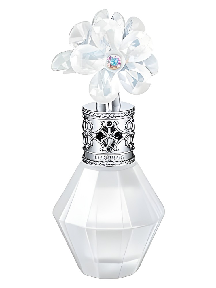 Crystal Bloom Snow
