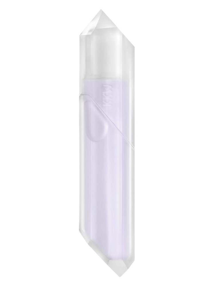 Crystal Violet Musk