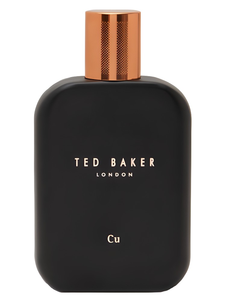 Cu