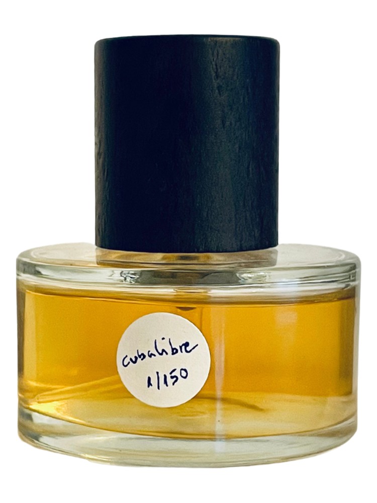 Cubalibre