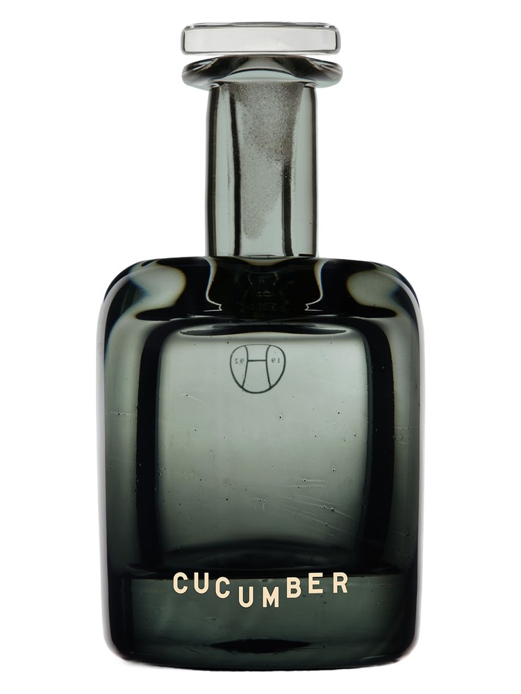 Cucumber