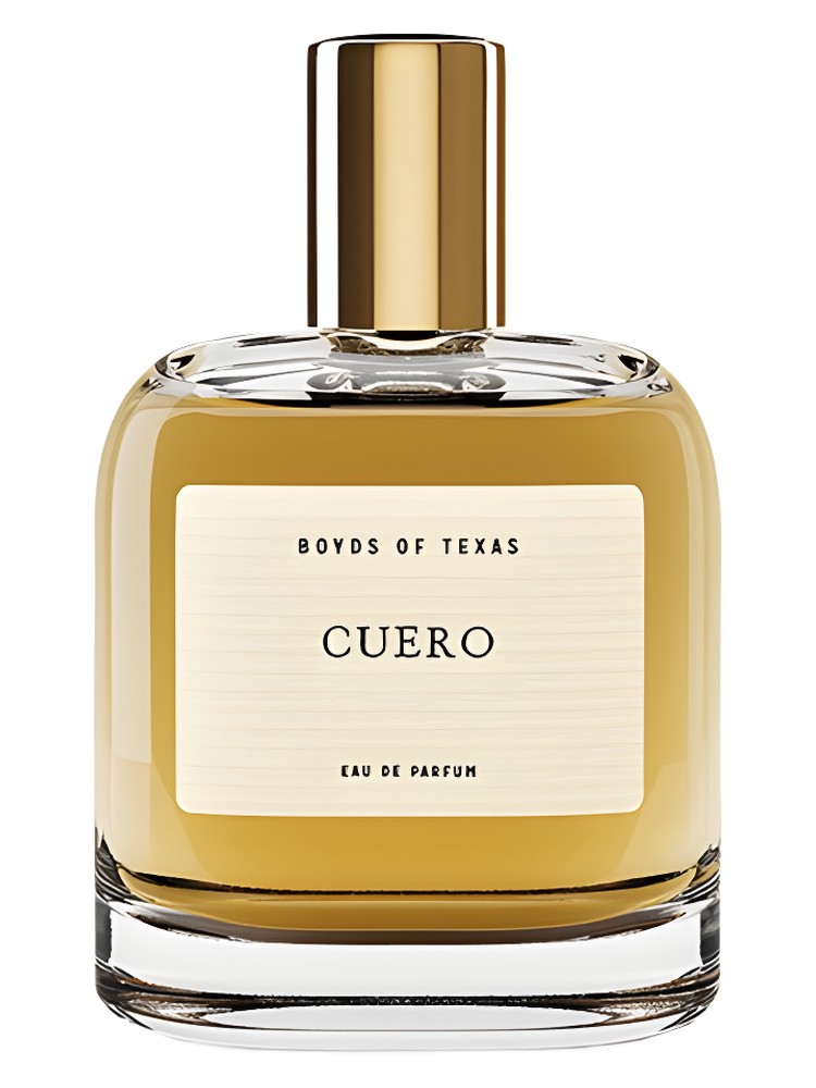 Cuero