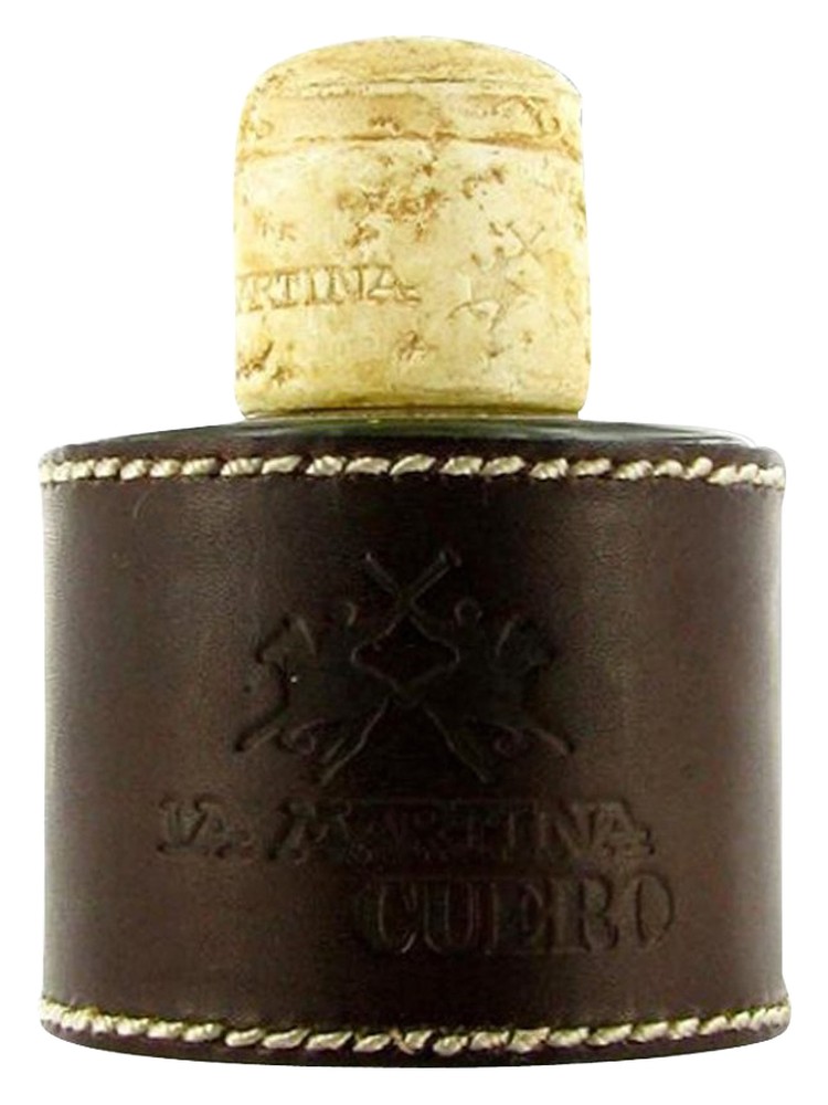 Cuero